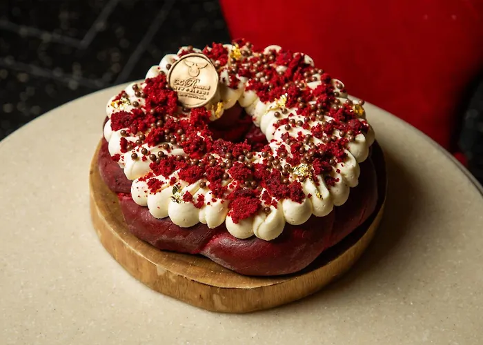 Roosevelt New Orleans - Waldorf Astoria s & ResortsSpa Hotel